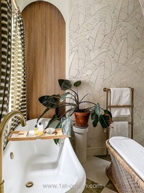 The Hermitage - thumbnail