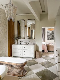 The Hermitage - thumbnail