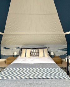 The Hermitage - thumbnail