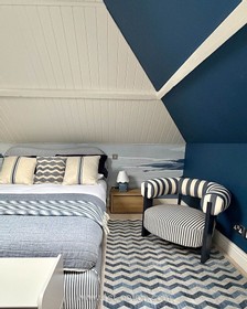 The Hermitage - thumbnail