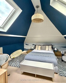 The Hermitage - thumbnail