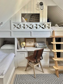 The Hermitage - thumbnail