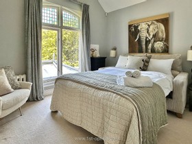 The Hermitage - thumbnail