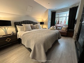 The Hermitage - thumbnail