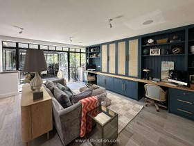 The Hermitage - thumbnail