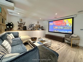 The Hermitage - thumbnail