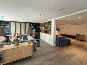 The Hermitage - thumbnail