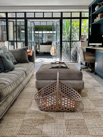 The Hermitage - thumbnail