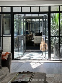 The Hermitage - thumbnail