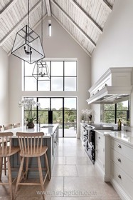 Highfield - Country Home - thumbnail