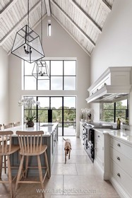 Highfield - Country Home - thumbnail