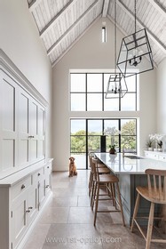 Highfield - Country Home - thumbnail