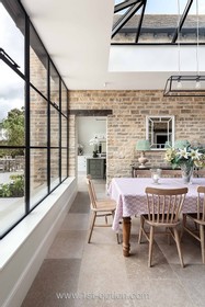 Highfield - Country Home - thumbnail