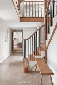 Highfield - Country Home - thumbnail