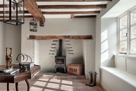 Highfield - Country Home - thumbnail
