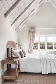 Highfield - Country Home - thumbnail