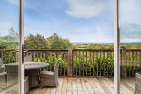 Hillside - thumbnail