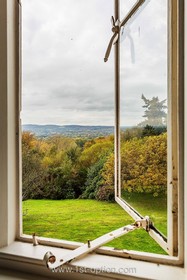 Hillside - thumbnail