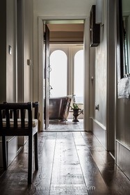 Hillside - thumbnail