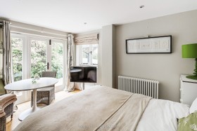 Hillside - thumbnail