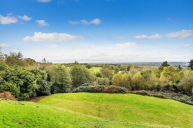 Hillside - thumbnail