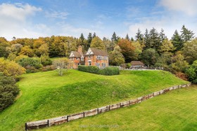Hillside - thumbnail