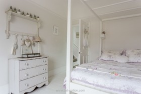 Hopton - thumbnail