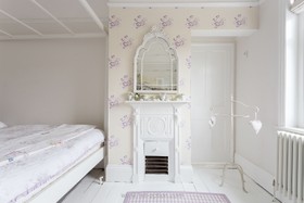 Hopton - thumbnail