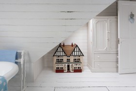 Hopton - thumbnail