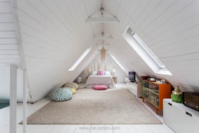 Hopton - thumbnail