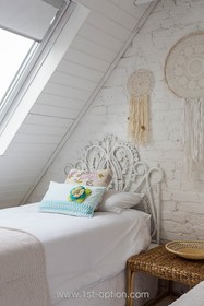 Hopton - thumbnail