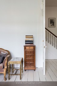 Hopton - thumbnail