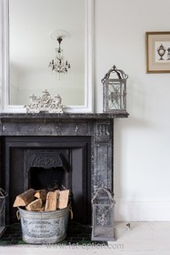 Hopton - thumbnail