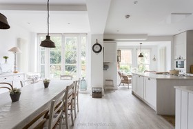 Hopton - thumbnail