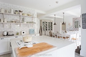 Hopton - thumbnail
