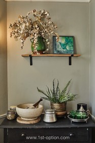 Hove Townhouse - thumbnail