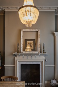 Hove Townhouse - thumbnail