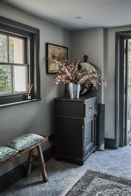 Hove Townhouse - thumbnail