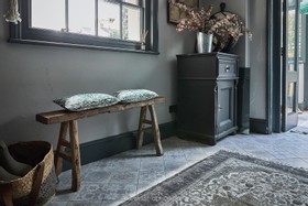 Hove Townhouse - thumbnail