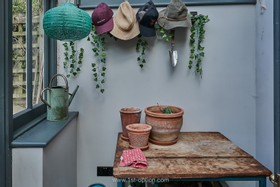 Hove Townhouse - thumbnail