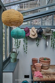 Hove Townhouse - thumbnail