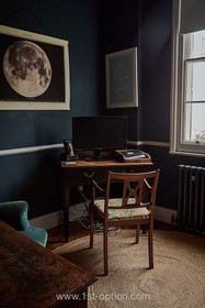 Hove Townhouse - thumbnail