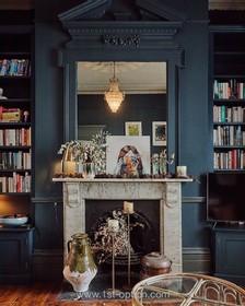 Hove Townhouse - thumbnail