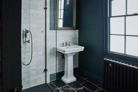 Hove Townhouse - thumbnail