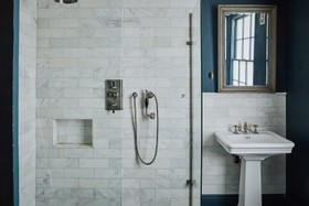 Hove Townhouse - thumbnail