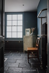 Hove Townhouse - thumbnail