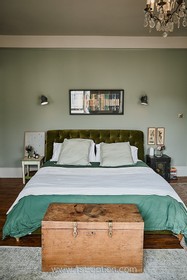 Hove Townhouse - thumbnail