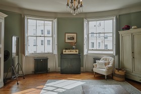 Hove Townhouse - thumbnail