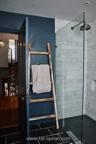 Hove Townhouse - thumbnail