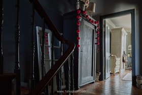 Hove Townhouse - thumbnail